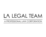 https://www.logocontest.com/public/logoimage/1594967963LA Legal Team.png